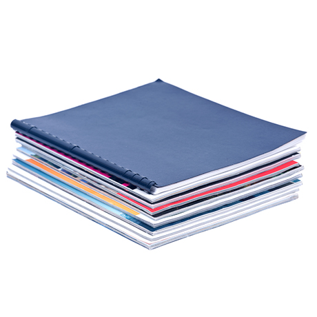 ��������� ������� �� ������� ������������ ��������� � ������� ��������� ������