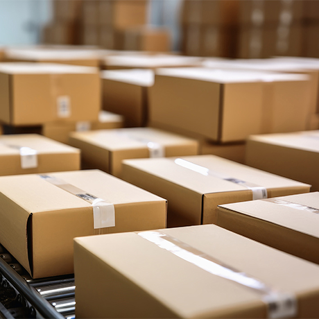 ����� ����� ��� ���������� �� ������� ������������ ��������� ������ � 2026 ����