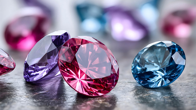 ��������� ������������� ������ �������� ������ ����� ������ �� ��� �� 31 �������