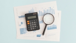 ��������� ������ �������� ����� �������� ������� �������� � ������ ��������