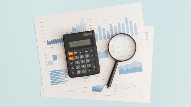 ��������� ������ �������� ����� �������� ������� �������� � ������ ��������