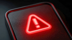 ������� �������� � ������ ������ ������ � ���������� ����� ����������� ��������������