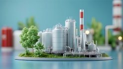 ������� ���� � 2026 ���� ����� ��������� �� ���� �� ��� ������� ���