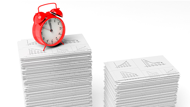 ����� ������� ���������� ��������� � �-4 ��������� � 1 �������