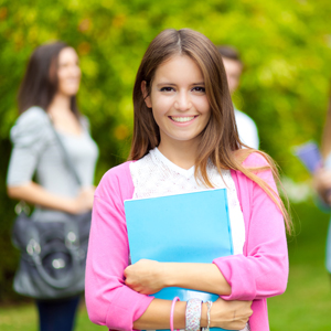 �������� �� ��������: ����� ������ ��������� ���������