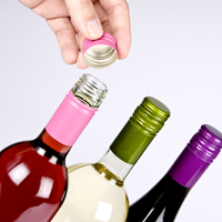Винные напитки будут дифференцированы по наличию или отсутствию добавленного спирта