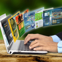 Госслужащих могут обязать информировать работодателей о размещении в Интернете своих персональных данных