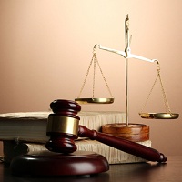 Суд счел дискриминационным требование в вакансии об отсутствии вредных привычек