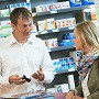 Комитет Госдумы по охране здоровья: спиртосодержащие лекарства не будут продаваться по рецепту