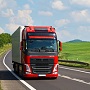 До 1 мая владельцам грузовиков рекомендуется сообщить налоговикам о праве на льготу по транспортному налогу