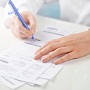 Утверждены новые формы документов для зачета и возврата налогов и страховых взносов