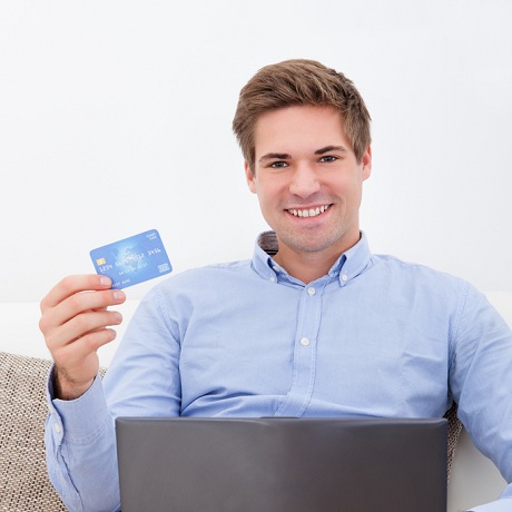 ���������� �� ����������� �� �� ����� ��� ������ ����� �������� � 30%-��� �������