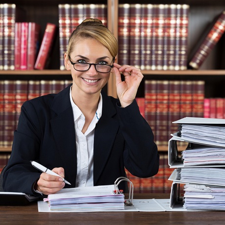 ���������� ����������, ��� ����������� ������ ���������� ����������� ��������� ������� �� ������ �� ������� � ������ ������������� � ����� �������������