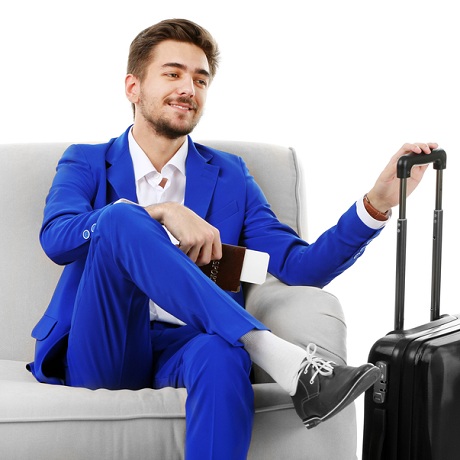 ��������� ������ �� ������� ���������� ��� ����������� ������������� �� �����������