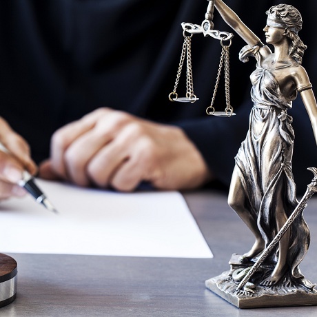 �� ��: ����������� ��������� ����� ������ �������� ������� ������������ ���������� ������ � ������� ���� ���