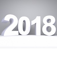 Самые важные новации 2018 года в учете, отчетности и бюджетной классификации
