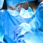Трансплантация костного мозга и гемопоэтических стволовых клеток: представлен новый проект порядка оказания медпомощи