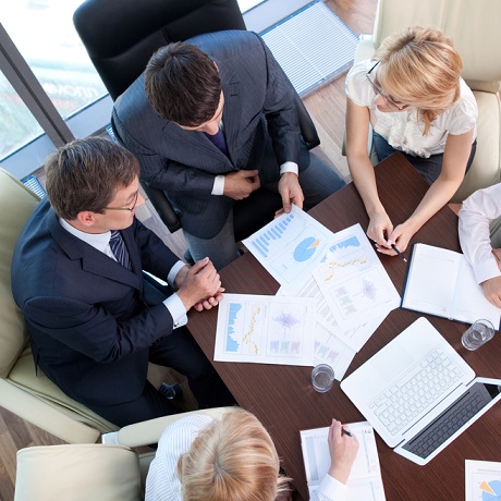 ����������� ���������� � ��������� ������������ ����������� �����, �� ������� ����� ������������� ����������� ������ �� ������� � �����������