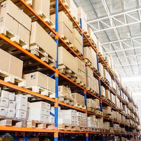 � 1 ���� ����� ���� ������� ������� ����������� ������� ������ ��������������, ������� �� ����������� �������