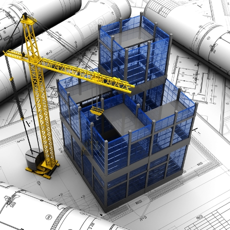 ����������� ������������� � ��� ������ ������ ��������: "�� ��������� ����������� ��������� ���������� � ������������"