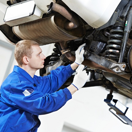 ����� ������� ������������� �� ��������� ���������� ����� ���� �������� ��������