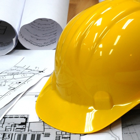 ���������� ���� ����������� ���������� � � ����� ������������� ����� ����������