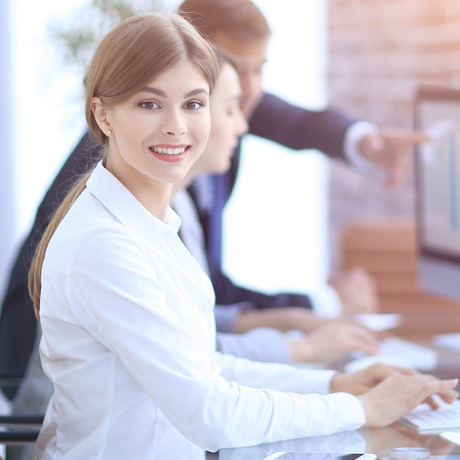 ��������� ����������� ����� ��������� �������� ���������������