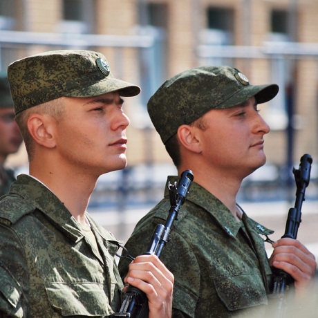 ������������� ����� ������� ��������� �� ������������ ������� �����