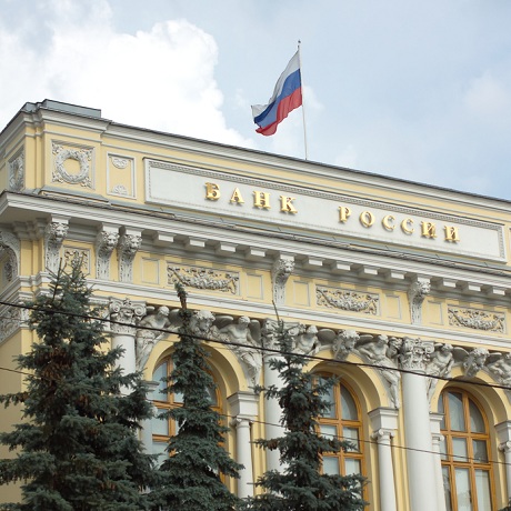 ������ ������� ������ �� ���������������� �������� ����� ��������