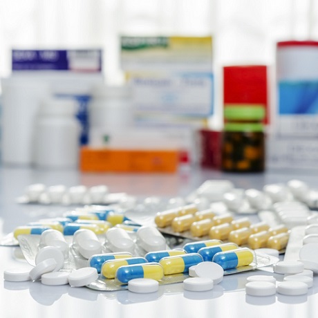 ���������� ��������������� �������� ����������� ��������� ��������� ������ ��������������