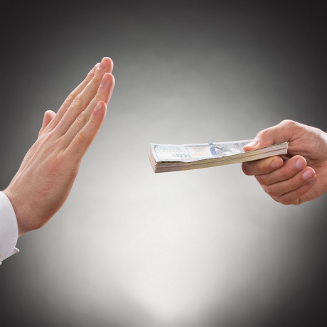 ��������, �������� ������ ���������� �� ��������� ��������������� �������� ��� ���������� ������