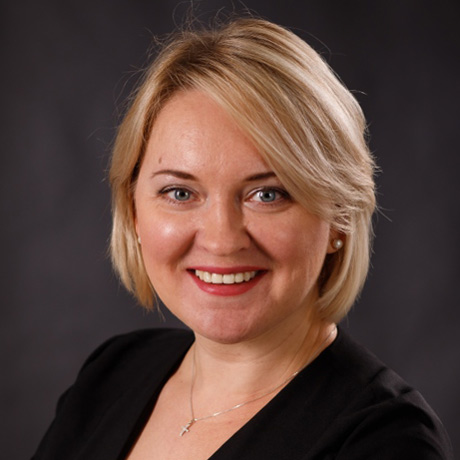 ������� ���������� ��������� ����������� ��������� � ��������� �����