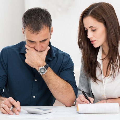 ����� ����� �� ��: ��� ������� ������������� ����� �������� �������� �� �����������