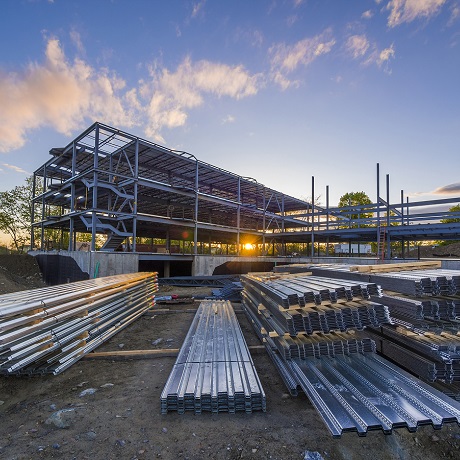 ��������� ���������� �� ������������� � ������� �������������� �������������