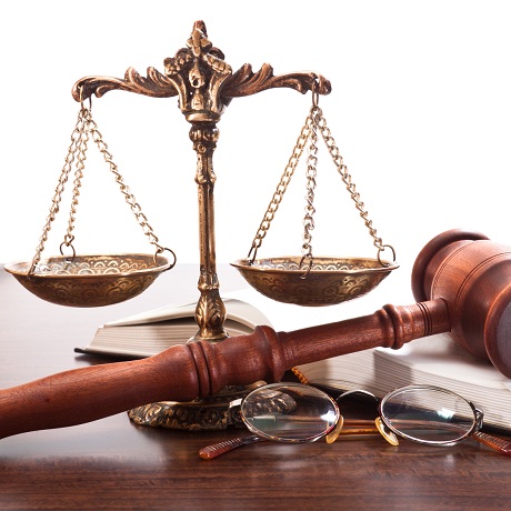 ������ �� �� �������� �������������, ����������� ������������ ������������ � ������������� ���������� ����� � ����� � �����������