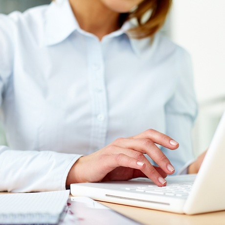 �� �������� ����� ������� � ����� ������ � ��������� �� �� ����� �����������