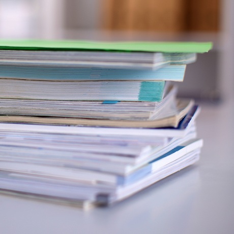 ��������� �� ��������� ���������������, ���� ��� �������� ����������� � ���� �������� �������� �� ���������� �����������������