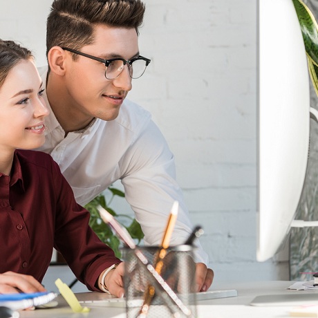 ��� ������ ����������� ������ ��� ��������� ����� ��������� �������� � �� ������� ���������