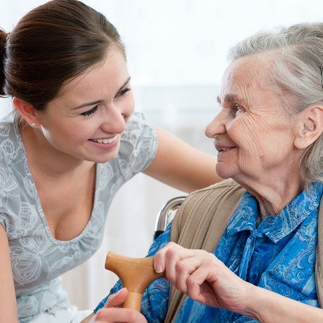 � ������������ �� ��������������-���������� ���������� ������������ ��������� �������� ��������