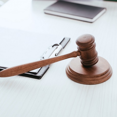  :      . 1 . 15 . 95   44-            