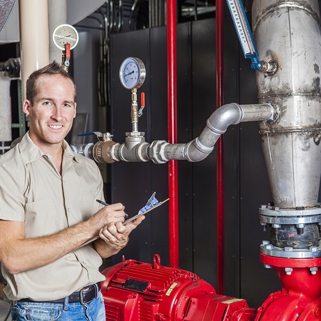 Если индивидуальный счетчик тепла в квартире есть, а общедомового в МКД – нет, то оплачивать отопление по показаниям такого счетчика нельзя