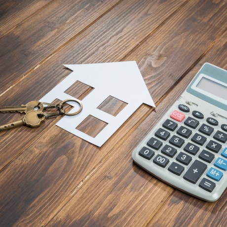 Скорректирован порядок формирования индексов платы за коммунальные услуги