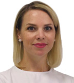 ������ �������