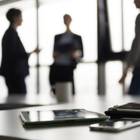 ��������� ������� ������������� ������������� ����������� ������������ ��� ������������ ������������� ������� ������� � 2020 ����