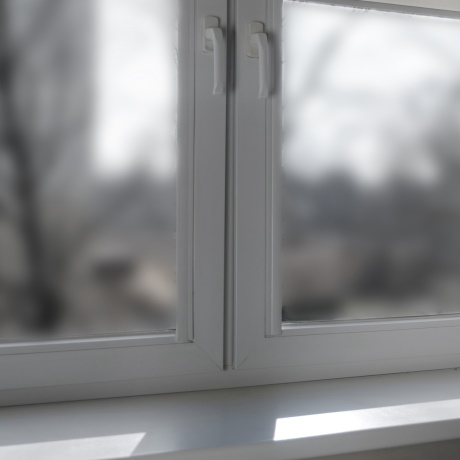 ���������� ������������ �������� ����� �� �������� ������ ��� �������� ������� �������� �������� �� "������" ���������