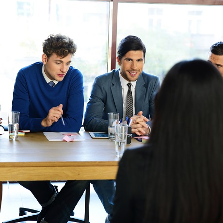 Разработаны рекомендации по профилактике конфликта интересов при совершении закупок для обеспечения госнужд