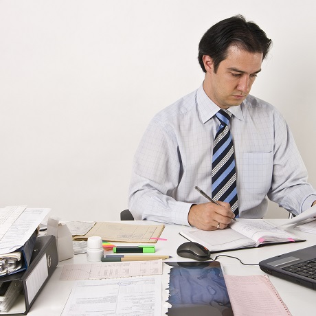 Сообщить о нарушении госорганами моратория на проведение проверок бизнеса можно в Минэкономразвития России