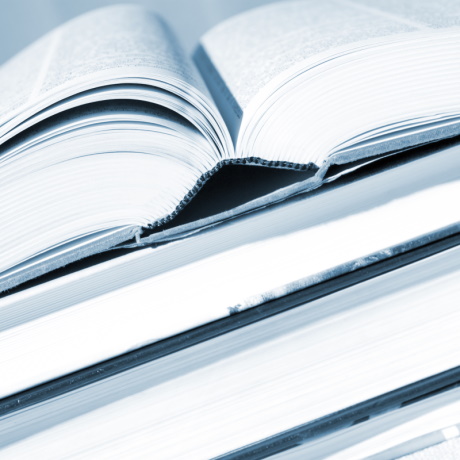 ��������������� ��������� � ����� �������� ��������� ����������� ������