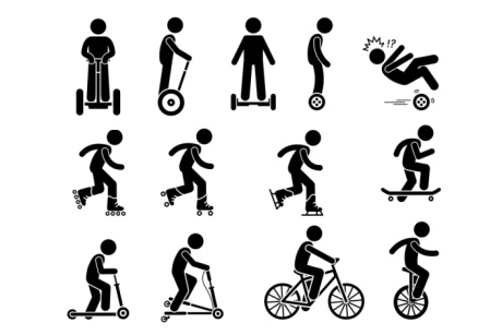 "� �������� �� ���������": ��� ���������������� � ��� ������������ ����������������, ��������� � ������������