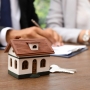 Росреестр подготовил дайджест законодательных изменений в сфере недвижимости